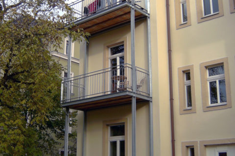 stahlbau_lohr_balkon1