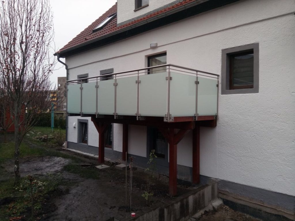 metallbau_lohr_gelaender_balkon_1